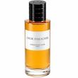 عطر دیور پارادایس Dior Paradise 2026 ادو پرفیوم یونی‌سکس از مجموعه La Collection Privée
