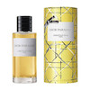 عطر دیور پارادایس Dior Paradise 2026 ادو پرفیوم یونی‌سکس از مجموعه La Collection Privée