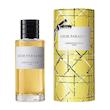 عطر دیور پارادایس Dior Paradise 2026 ادو پرفیوم یونی‌سکس از مجموعه La Collection Privée