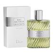 عطر دیور او ساواج Dior Eau Sauvage ادو تویلت مردانه محصول سال ۱۹۶۶