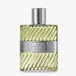 عطر دیور او ساواج Dior Eau Sauvage ادو تویلت مردانه محصول سال ۱۹۶۶