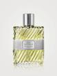 عطر دیور او ساواج Dior Eau Sauvage ادو تویلت مردانه محصول سال ۱۹۶۶