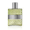 عطر دیور او ساواج Dior Eau Sauvage ادو تویلت مردانه محصول سال ۱۹۶۶