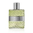 عطر دیور او ساواج Dior Eau Sauvage ادو تویلت مردانه محصول سال ۱۹۶۶