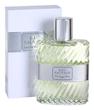 عطر دیور او ساواج Dior Eau Sauvage ادو تویلت مردانه محصول سال ۱۹۶۶