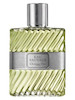 عطر دیور او ساواج Dior Eau Sauvage ادو تویلت مردانه محصول سال ۱۹۶۶