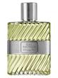 عطر دیور او ساواج Dior Eau Sauvage ادو تویلت مردانه محصول سال ۱۹۶۶