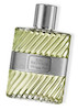 عطر دیور او ساواج Dior Eau Sauvage ادو تویلت مردانه محصول سال ۱۹۶۶