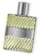 عطر دیور او ساواج Dior Eau Sauvage ادو تویلت مردانه محصول سال ۱۹۶۶