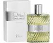 عطر دیور او ساواج Dior Eau Sauvage ادو تویلت مردانه محصول سال ۱۹۶۶