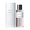 عطر دیور گری دیور Dior Gris Dior ادو پرفیوم یونی‌سکس با بطری لوکس مجموعه La Collection Privée