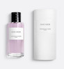 عطر دیور گری دیور Dior Gris Dior ادو پرفیوم یونی‌سکس با بطری لوکس مجموعه La Collection Privée