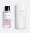 عطر دیور گری دیور Dior Gris Dior ادو پرفیوم یونی‌سکس با بطری لوکس مجموعه La Collection Privée