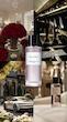 عطر دیور گری دیور Dior Gris Dior ادو پرفیوم یونی‌سکس با بطری لوکس مجموعه La Collection Privée