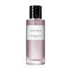 عطر دیور گری دیور Dior Gris Dior ادو پرفیوم یونی‌سکس با بطری لوکس مجموعه La Collection Privée