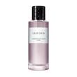 عطر دیور گری دیور Dior Gris Dior ادو پرفیوم یونی‌سکس با بطری لوکس مجموعه La Collection Privée