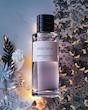 عطر دیور گری دیور Dior Gris Dior ادو پرفیوم یونی‌سکس با بطری لوکس مجموعه La Collection Privée
