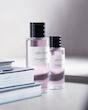 عطر دیور گری دیور Dior Gris Dior ادو پرفیوم یونی‌سکس با بطری لوکس مجموعه La Collection Privée