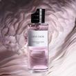 عطر دیور گری دیور Dior Gris Dior ادو پرفیوم یونی‌سکس با بطری لوکس مجموعه La Collection Privée
