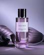 عطر دیور گری دیور Dior Gris Dior ادو پرفیوم یونی‌سکس با بطری لوکس مجموعه La Collection Privée