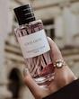 عطر دیور گری دیور Dior Gris Dior ادو پرفیوم یونی‌سکس با بطری لوکس مجموعه La Collection Privée