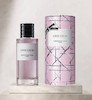 عطر دیور گری دیور Dior Gris Dior ادو پرفیوم یونی‌سکس با بطری لوکس مجموعه La Collection Privée
