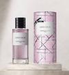 عطر دیور گری دیور Dior Gris Dior ادو پرفیوم یونی‌سکس با بطری لوکس مجموعه La Collection Privée