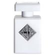 عطر اینیشیو ری‌هَب Initio Rehab با رایحه اسطوخودوس، ترنج، فلفل سیاه، چوب صندل و مشک