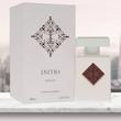 عطر اینیشیو پاراگون Initio Paragon با رایحه آلو، پالو سانتو، اسطوخودوس و چوب صندل
