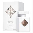 عطر اینیشیو پاراگون Initio Paragon با رایحه آلو، پالو سانتو، اسطوخودوس و چوب صندل