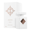 عطر اینیشیو پاراگون Initio Paragon با رایحه آلو، پالو سانتو، اسطوخودوس و چوب صندل