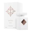 عطر اینیشیو پاراگون Initio Paragon با رایحه آلو، پالو سانتو، اسطوخودوس و چوب صندل