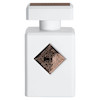عطر اینیشیو پاراگون Initio Paragon با رایحه آلو، پالو سانتو، اسطوخودوس و چوب صندل