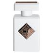 عطر اینیشیو پاراگون Initio Paragon با رایحه آلو، پالو سانتو، اسطوخودوس و چوب صندل