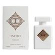 عطر اینیشیو پاراگون Initio Paragon با رایحه آلو، پالو سانتو، اسطوخودوس و چوب صندل