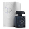عطر اینیشیو وایلد راش Initio Wild Rush 2026 با رایحه توت‌های قرمز، اسطوخودوس، کارامل و وانیل