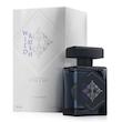عطر اینیشیو وایلد راش Initio Wild Rush 2026 با رایحه توت‌های قرمز، اسطوخودوس، کارامل و وانیل