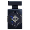 عطر اینیشیو وایلد راش Initio Wild Rush 2026 با رایحه توت‌های قرمز، اسطوخودوس، کارامل و وانیل