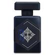 عطر اینیشیو وایلد راش Initio Wild Rush 2026 با رایحه توت‌های قرمز، اسطوخودوس، کارامل و وانیل