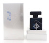 عطر اینیشیو وایلد راش Initio Wild Rush 2026 با رایحه توت‌های قرمز، اسطوخودوس، کارامل و وانیل