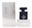 عطر اینیشیو وایلد راش Initio Wild Rush 2026 با رایحه توت‌های قرمز، اسطوخودوس، کارامل و وانیل
