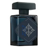 عطر اینیشیو وایلد راش Initio Wild Rush 2026 با رایحه توت‌های قرمز، اسطوخودوس، کارامل و وانیل