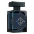 عطر اینیشیو وایلد راش Initio Wild Rush 2026 با رایحه توت‌های قرمز، اسطوخودوس، کارامل و وانیل