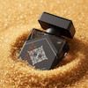 عطر اینیشیو شوگر بلاست Initio Sugar Blast 2026 با رایحه وانیل پرالین نارگیل و رام