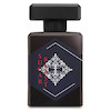 عطر اینیشیو شوگر بلاست Initio Sugar Blast 2026 با رایحه وانیل پرالین نارگیل و رام