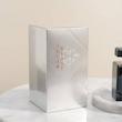 عطر اینیشیو شوگر بلاست Initio Sugar Blast 2026 با رایحه وانیل پرالین نارگیل و رام