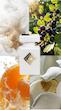 عطر یونیسکس اینیشیو ماسک تراپی Initio Musk Therapy با بطری لوکس