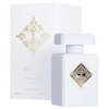 عطر یونیسکس اینیشیو ماسک تراپی Initio Musk Therapy با بطری لوکس