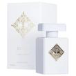 عطر یونیسکس اینیشیو ماسک تراپی Initio Musk Therapy با بطری لوکس