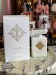 عطر یونیسکس اینیشیو ماسک تراپی Initio Musk Therapy با بطری لوکس